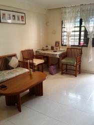 Blk 47 Lorong 6 Toa Payoh (Toa Payoh), HDB 3 Rooms #72595391